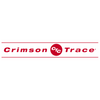 CRIMSON TRACE
